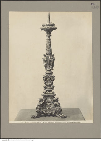 Vorderseite von bh062298_recto