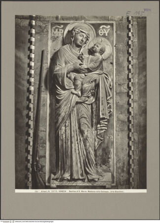 Vorderseite von bh062303_recto