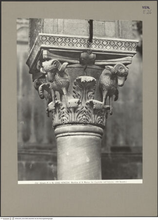 Vorderseite von bh062305_recto