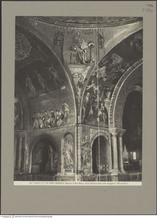 Vorderseite von bh062308_recto