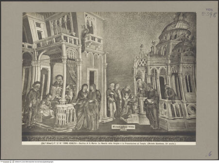 Vorderseite von bh062319_recto