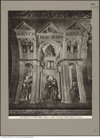 Vorderseite von bh062321_recto