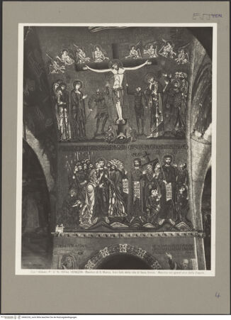 Vorderseite von bh062332_recto