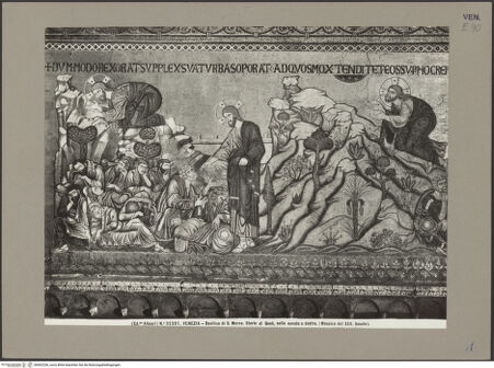 Vorderseite von bh062336_recto