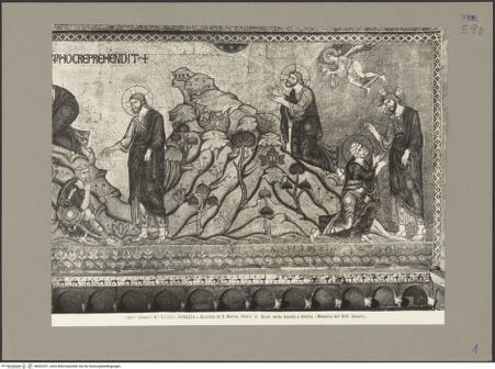 Vorderseite von bh062337_recto