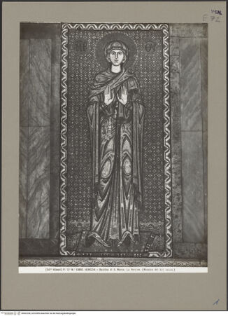 Vorderseite von bh062338_recto