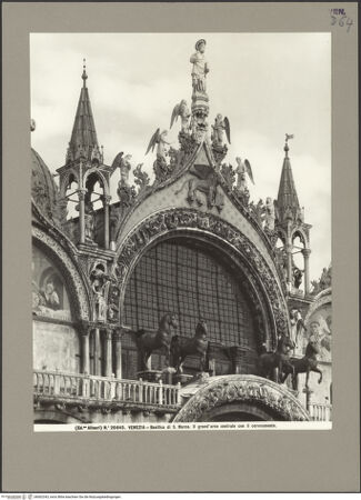 Vorderseite von bh062343_recto