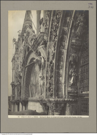 Vorderseite von bh062344_recto