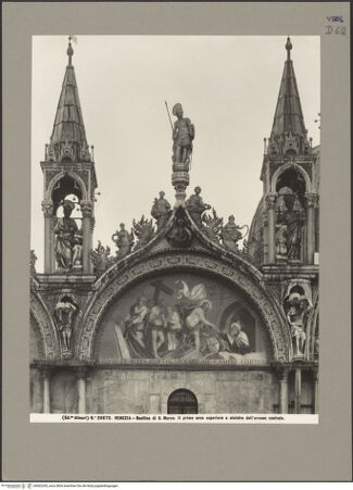 Vorderseite von bh062345_recto