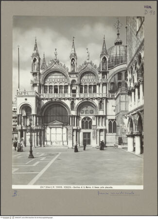 Vorderseite von bh062347_recto