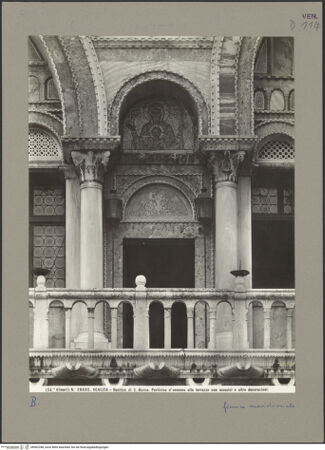 Vorderseite von bh062348_recto