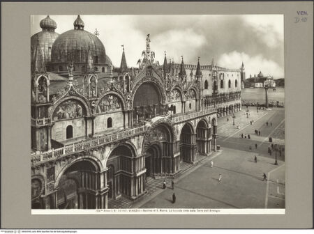 Vorderseite von bh062350_recto