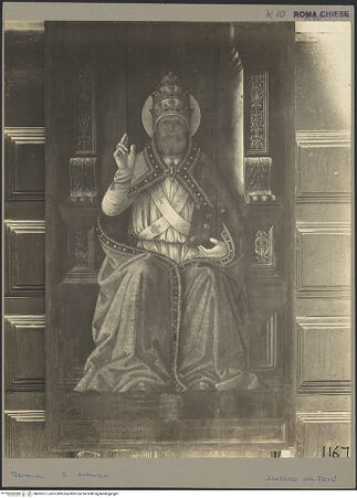 Vorderseite von bh062377_recto