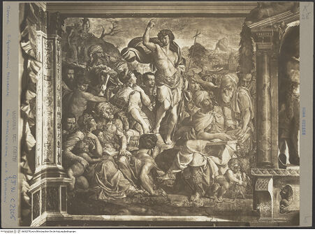 Vorderseite von bh062378_recto