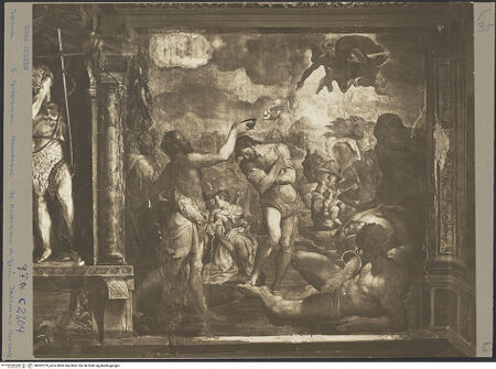 Vorderseite von bh062379_recto