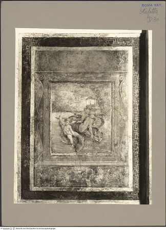 Vorderseite von bh062408_recto