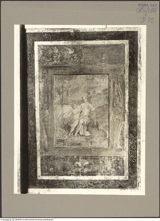 Vorderseite von bh062409_recto