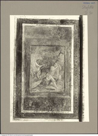 Vorderseite von bh062410_recto