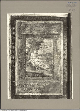 Vorderseite von bh062412_recto