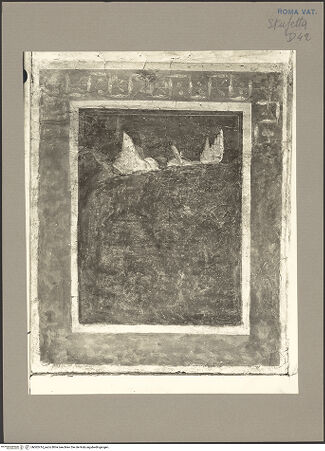 Vorderseite von bh062414_recto