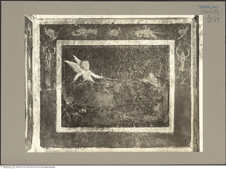 Vorderseite von bh062415_recto