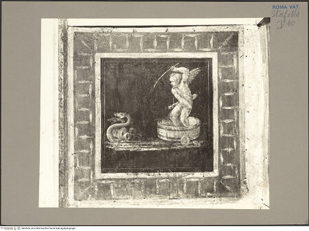 Vorderseite von bh062416_recto