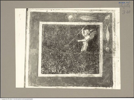 Vorderseite von bh062417_recto