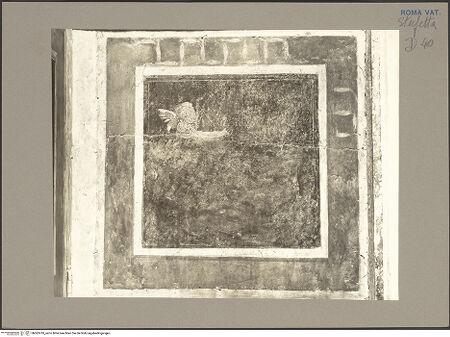 Vorderseite von bh062418_recto