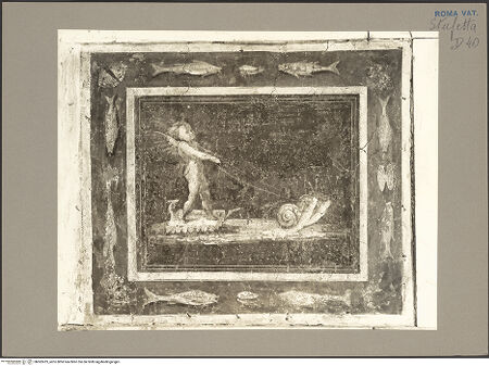 Vorderseite von bh062419_recto