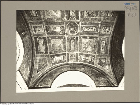 Vorderseite von bh062420_recto