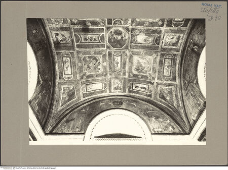 Vorderseite von bh062421_recto