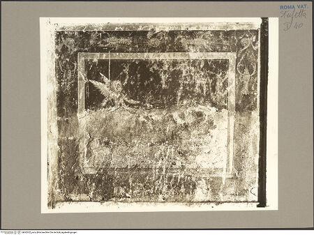 Vorderseite von bh062422_recto