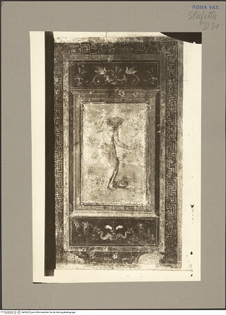 Vorderseite von bh062423_recto