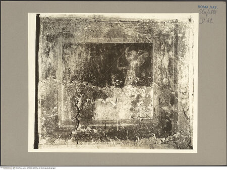 Vorderseite von bh062424_recto