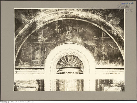 Vorderseite von bh062425_recto