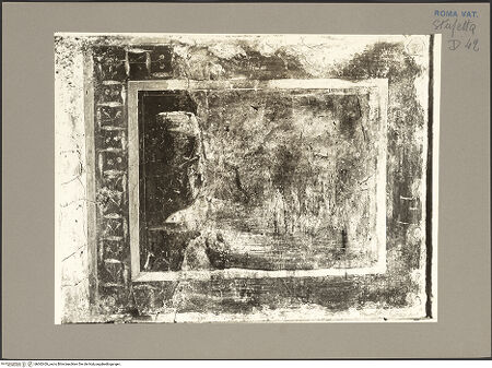 Vorderseite von bh062426_recto