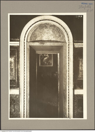 Vorderseite von bh062427_recto