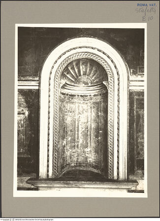 Vorderseite von bh062428_recto