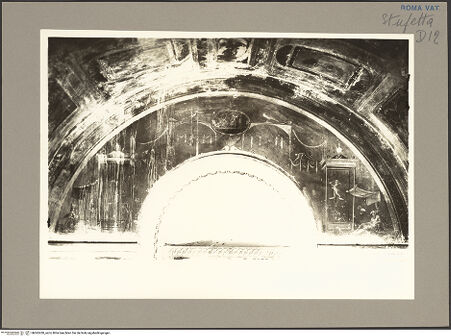 Vorderseite von bh062430_recto