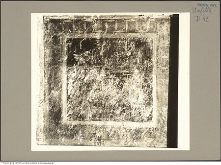 Vorderseite von bh062431_recto