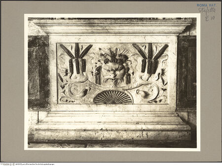 Vorderseite von bh062432_recto