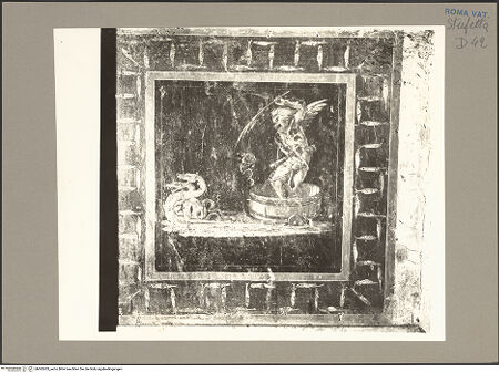 Vorderseite von bh062433_recto