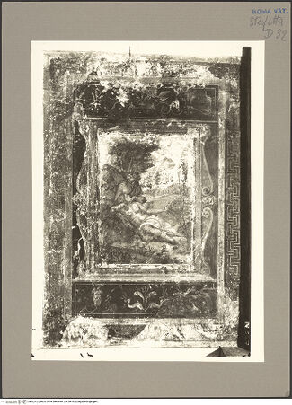 Vorderseite von bh062435_recto