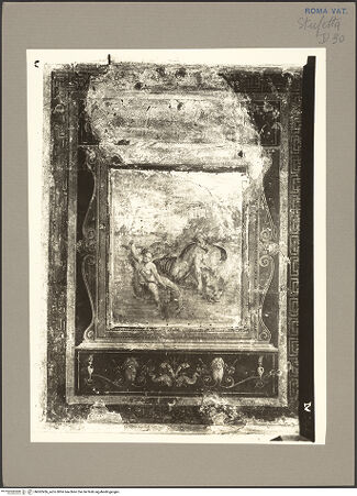 Vorderseite von bh062436_recto