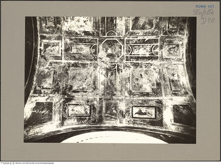 Vorderseite von bh062437_recto