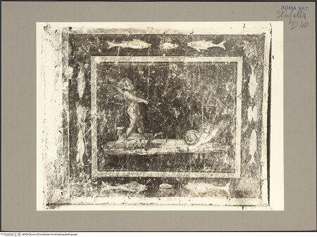 Vorderseite von bh062439_recto