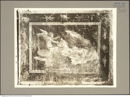 Vorderseite von bh062440_recto