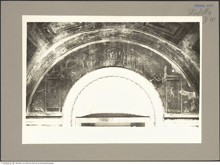 Vorderseite von bh062441_recto