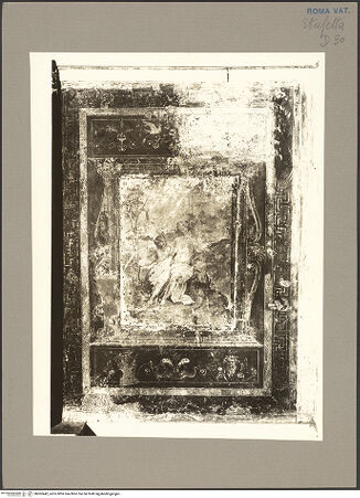 Vorderseite von bh062442_recto