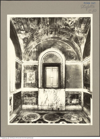 Vorderseite von bh062444_recto